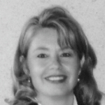 Jennifer Zipps