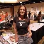 Jennifer Lavoie