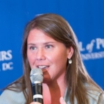 Jennifer Lawless