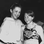 Jennifer Wetton