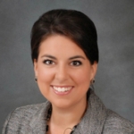 Jennifer Sullivan