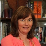 Jennifer McCann
