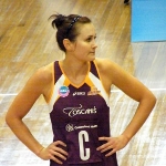 Jennifer O'Connor