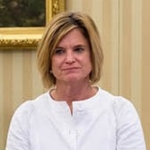 Jennifer Palmieri