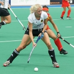 Jennifer Plass