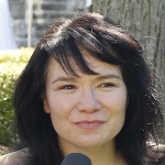 Jennifer Podemski