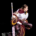 Jennifer Harss