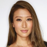 Jennifer Tse