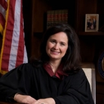 Jennifer Elrod