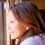 Jennifer Young