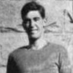 Jenks Gillem