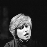 Jenny Arean