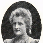 Jenny Brandt