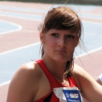 Jenny Elbe