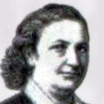 Jenny Hirsch