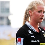 Jenny Hjohlman