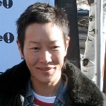 Jenny Shimizu