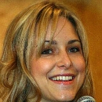 Jenny Mollen