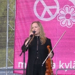 Jenny Wilhelms