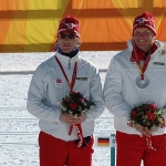 Jens Svartedal