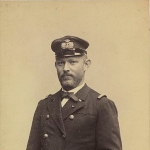 Jens Arnold Diderich Jensen