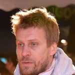 Jens Hulten