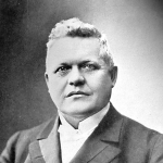 Jens Christensen