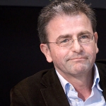 Jens Grondahl