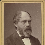 Jens Lieblein