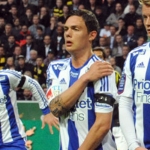 David David Joacim Moberg Karlsson