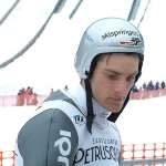 Jens Gaiser