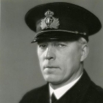 Jens Stefenson