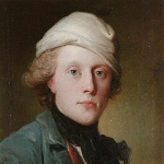 Jens Juel