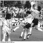 Jens Kunath