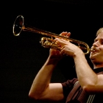 Jens Lindemann