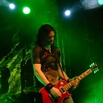 Jens Ludwig