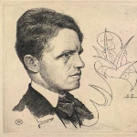 Jens Lund