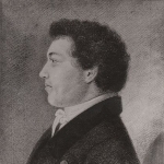 Jens Kaurin