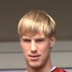 Jens Mockel