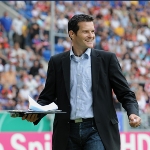 Jens Zimmermann