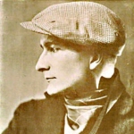 Jens Book-Jenssen
