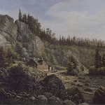 Jens Moller