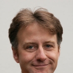 Jens Seipenbusch