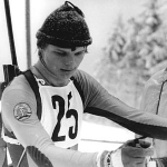 Jens Steinigen