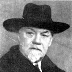 Jens Thiis