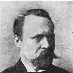 Jens Tvedt