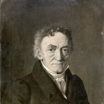 Jens Hornemann