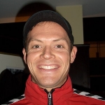 Jens Madsen