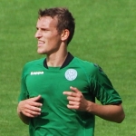 Jens-Kristian Sorensen
