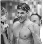 Jens Berndt